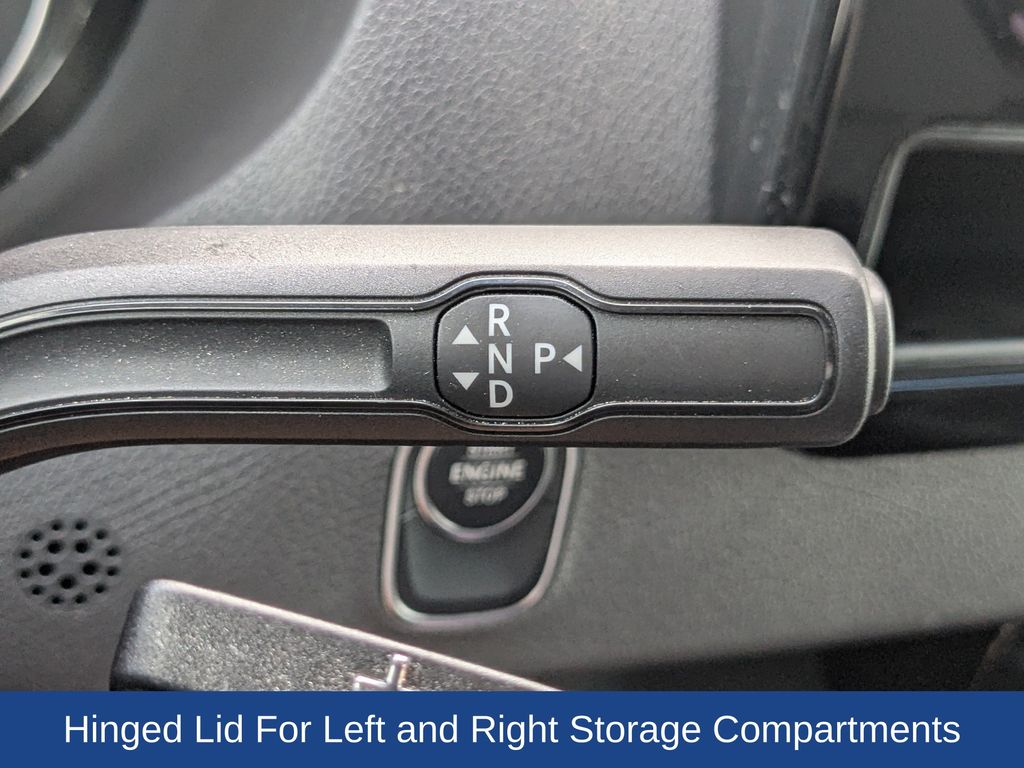 2026 Mercedes-Benz Sprinter 2500 Standard Roof 4-Cyl Diesel HO