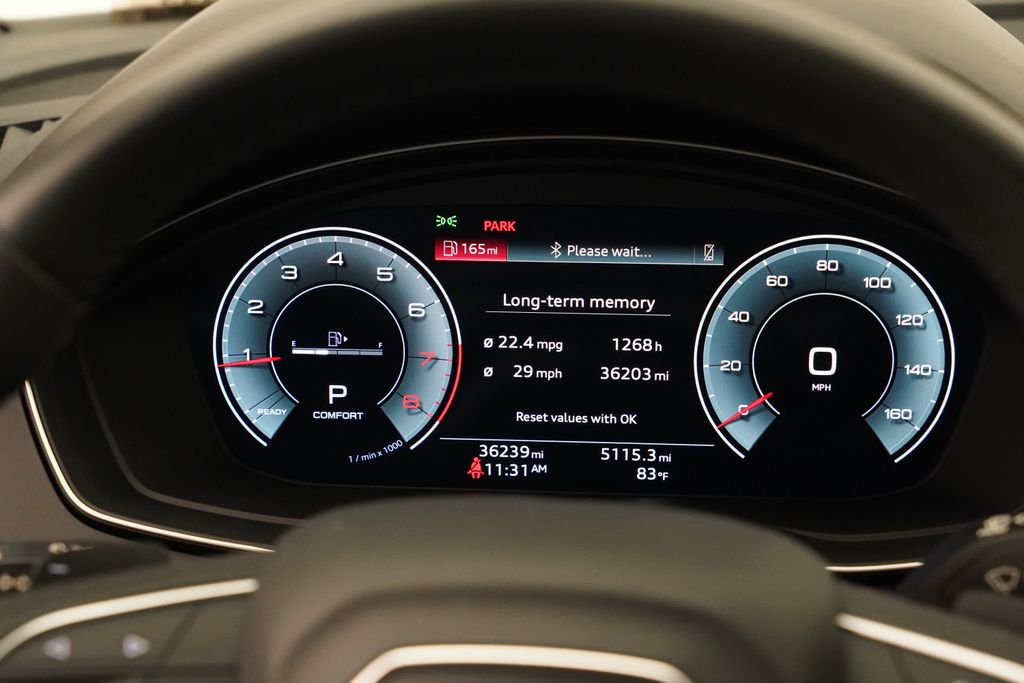 Thumbnail: 2023 Audi Q5 - 10