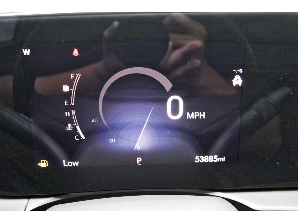 2024 Buick Envista Sport Touring Black at South Houston Nissan