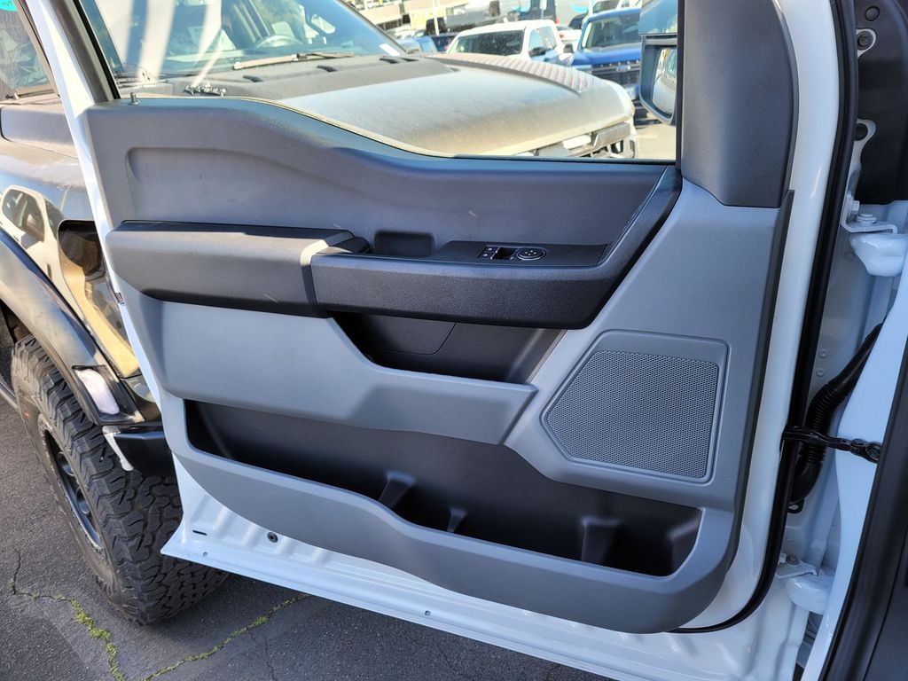 Car Picture