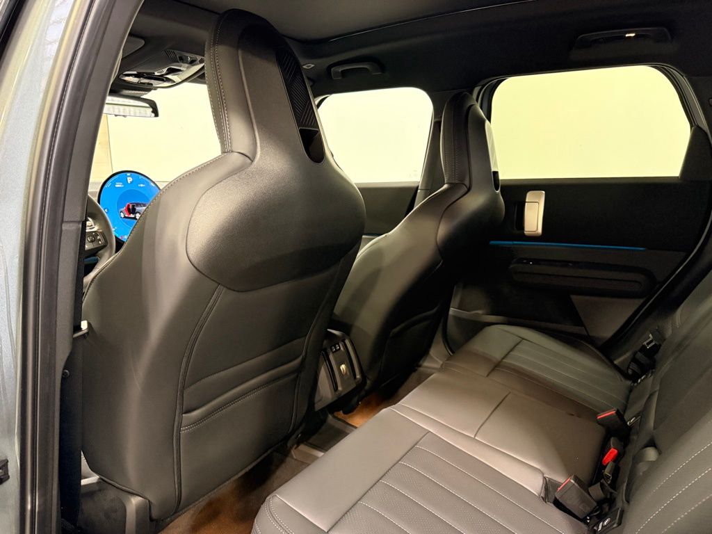 Thumbnail: 2026 MINI Cooper Countryman - 20