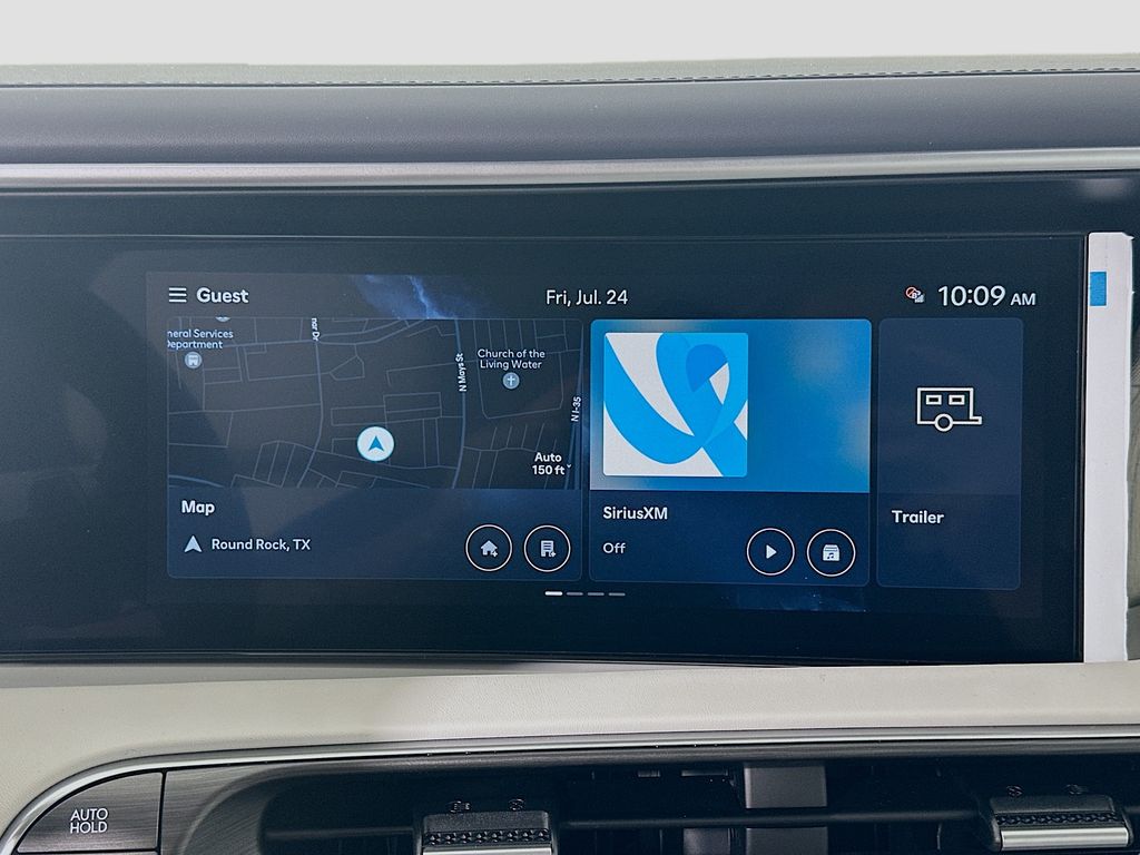 car-gallery-11