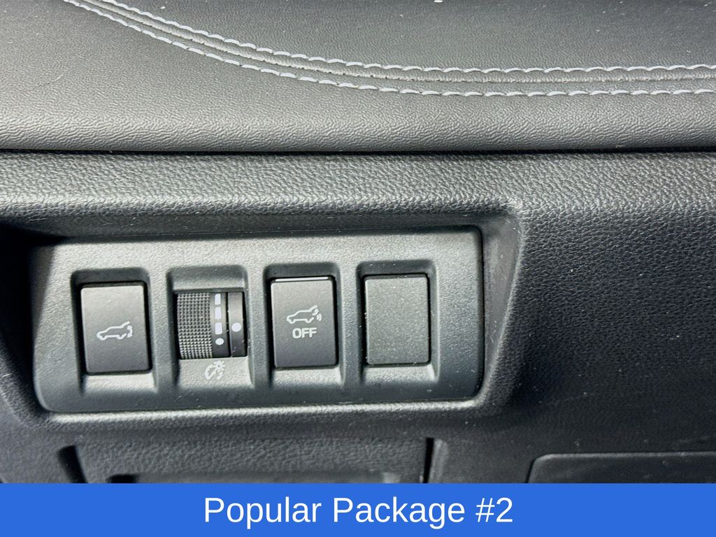 Used Car 2020 Subaru Outback  Limited For Sale Under $25,000 In Austin, Texas