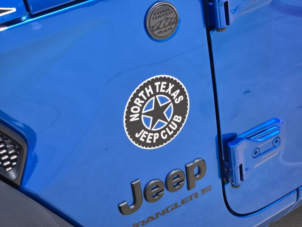 car-gallery-16