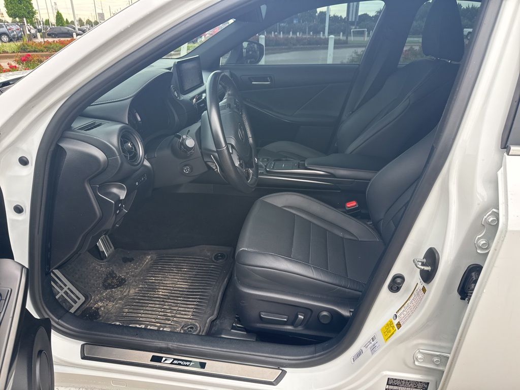 car-gallery-11