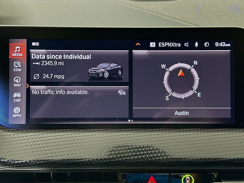 Thumbnail: 2024 BMW 2 Series - 15