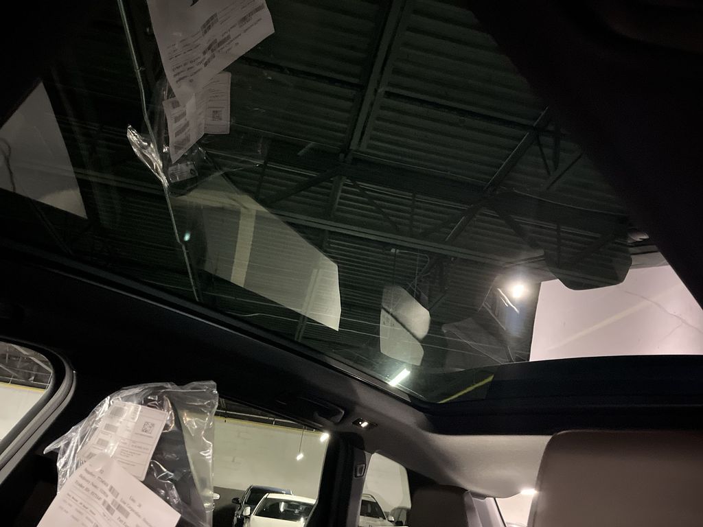 Thumbnail: 2026 BMW X3 - 22