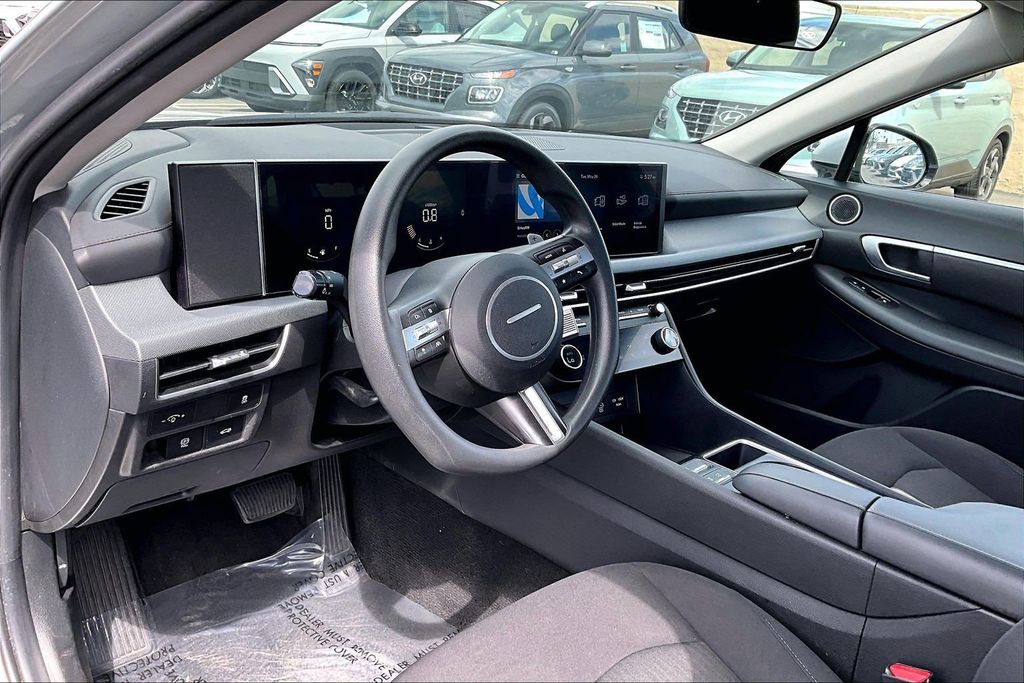 car-gallery-9