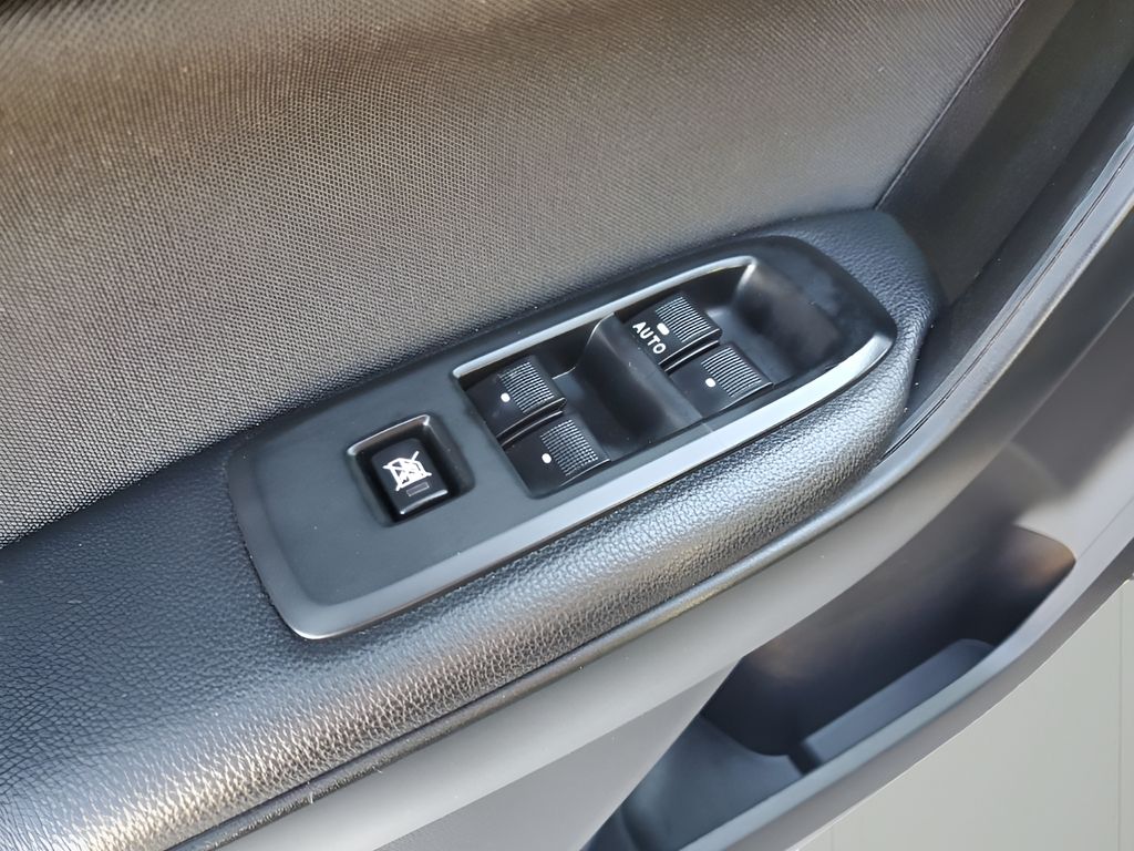 Used Car 2019 Ford Ranger  Xlt For Sale Under $20,000 In Austin, Texas