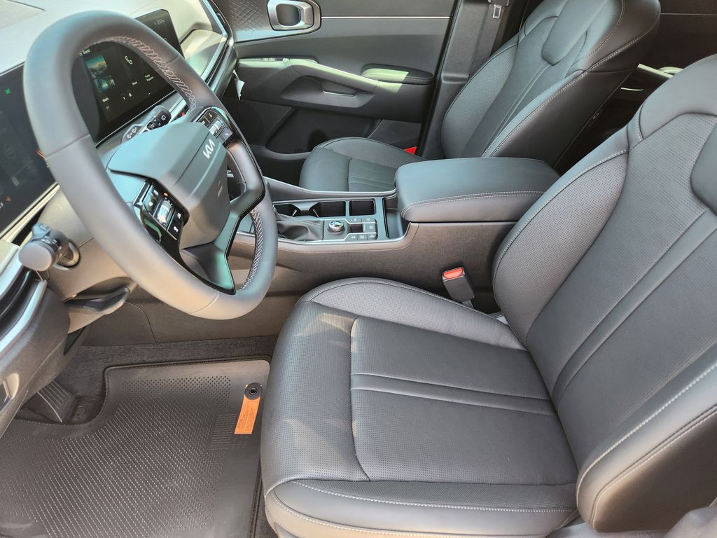 car-gallery-12