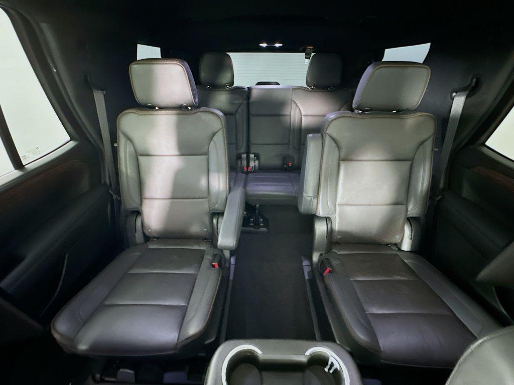 ChevroletTahoe13