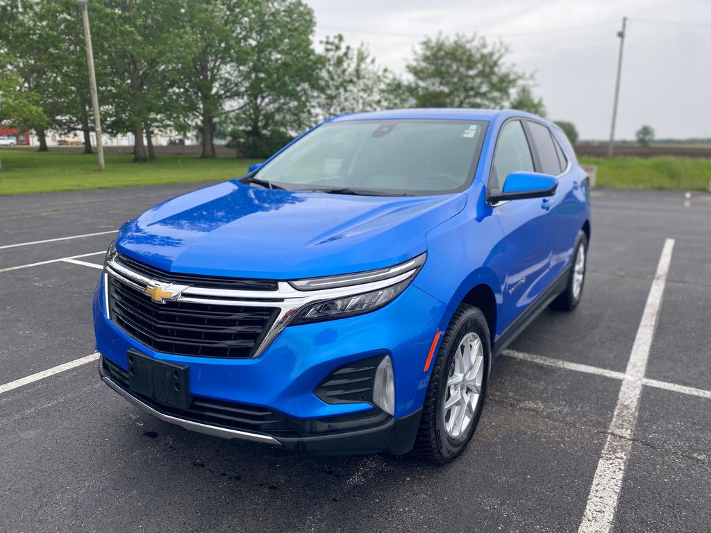 View vehicle photo 3