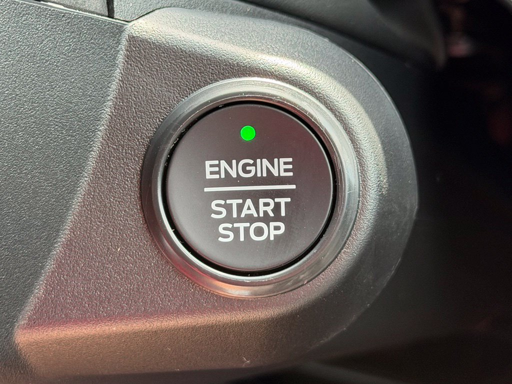 New 2026 Gray Ford Lariat image 18