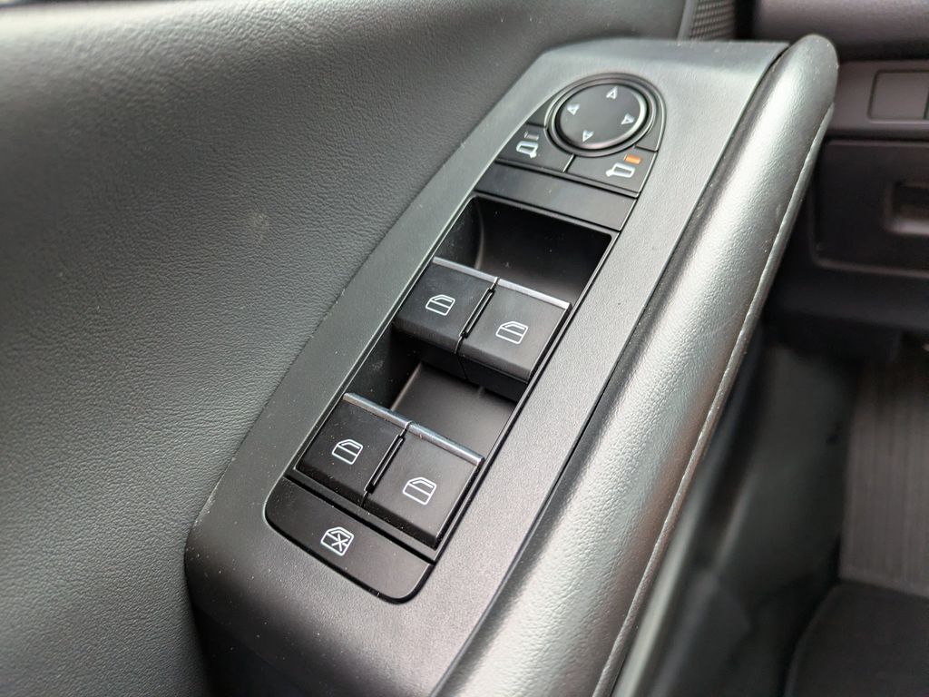 2026 Mazda CX-30 2.5 S Select Sport