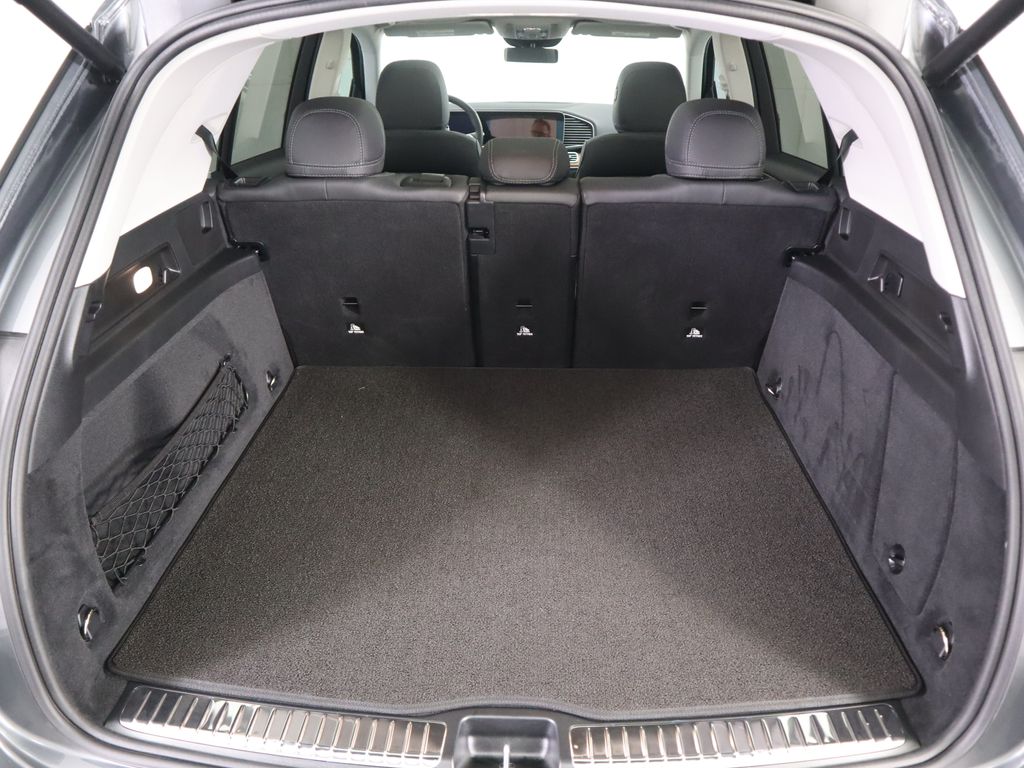 Thumbnail: 2025 Mercedes-Benz GLE - 29