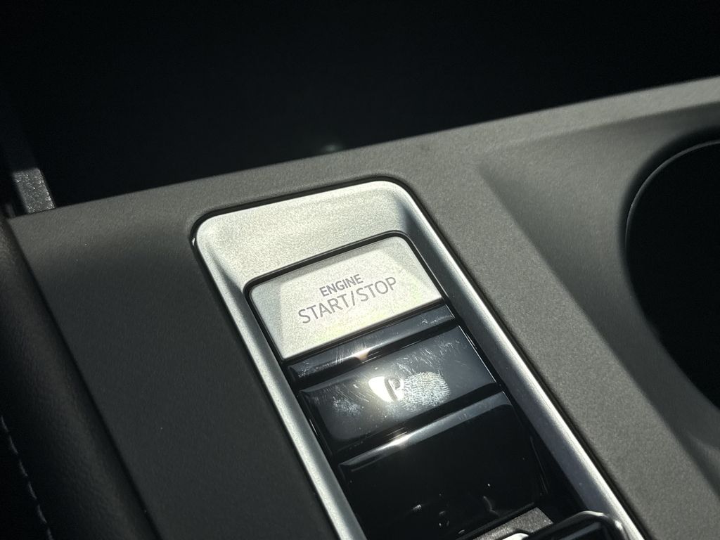 2026 Volkswagen Atlas Cross Sport 2.0T SE Silver at DeMontrond Auto Country