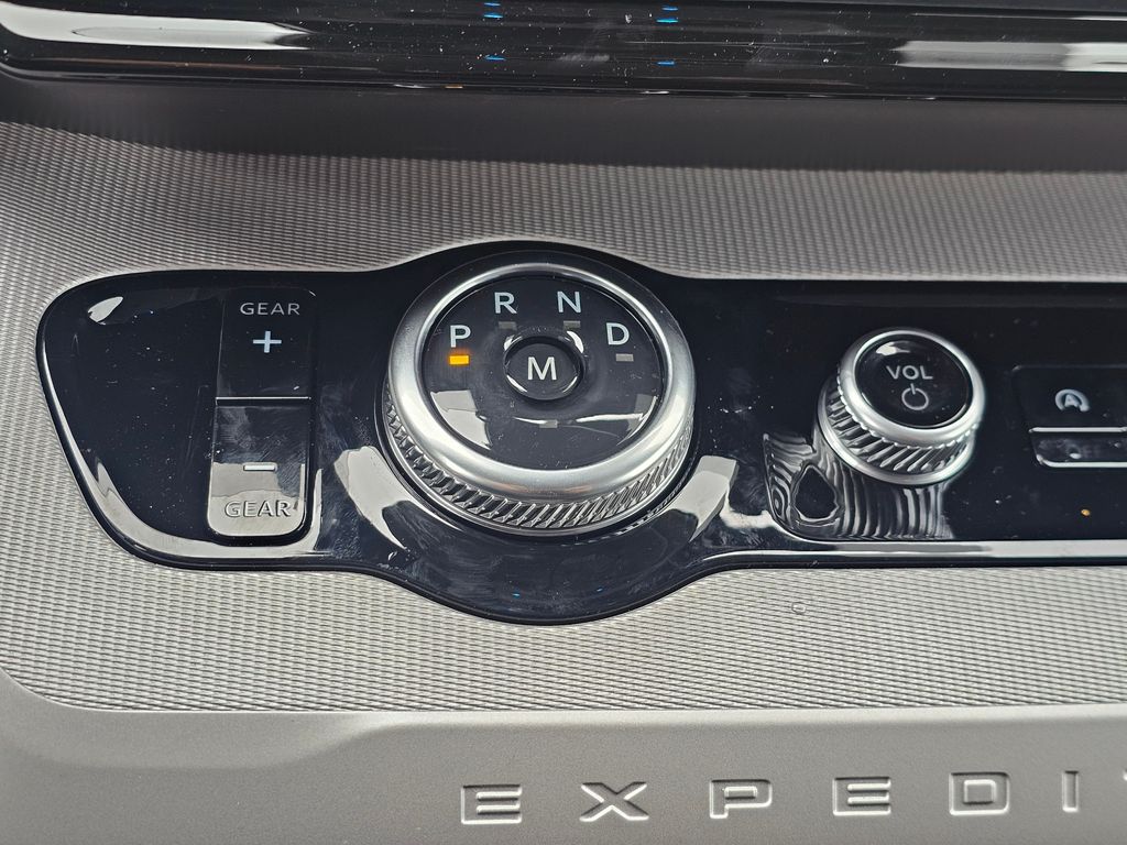 New 2026 Silver Ford Active image 35