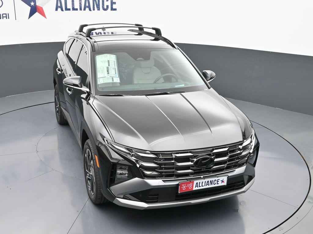 car-gallery-44