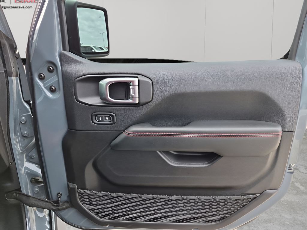 Used Car 2024 Jeep Wrangler  Rubicon 392 For Sale Under $80,000 In Austin, Texas