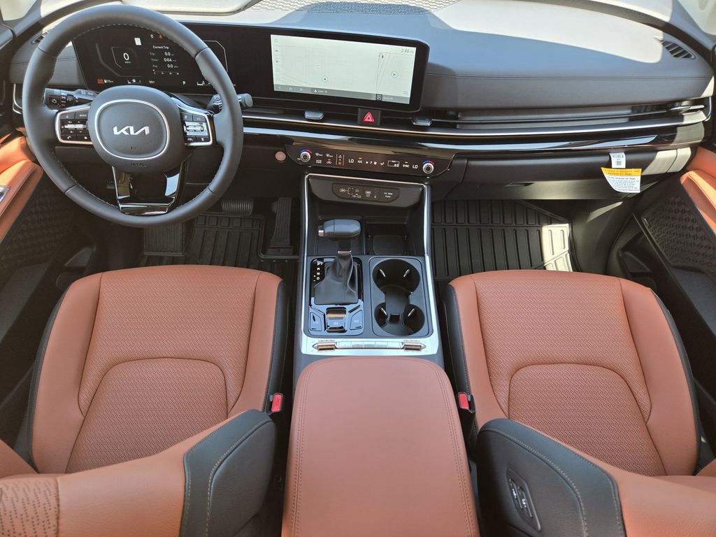 car-gallery-21