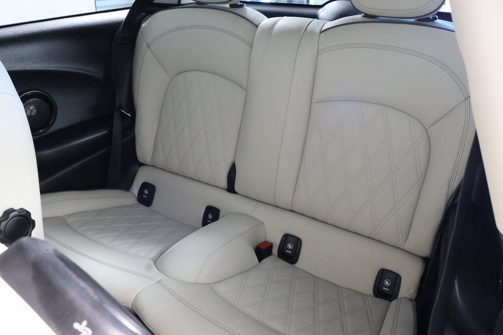 Thumbnail: 2023 MINI Cooper - 10