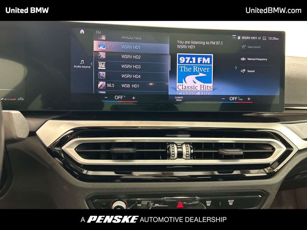 Thumbnail: 2024 BMW 2 Series - 16