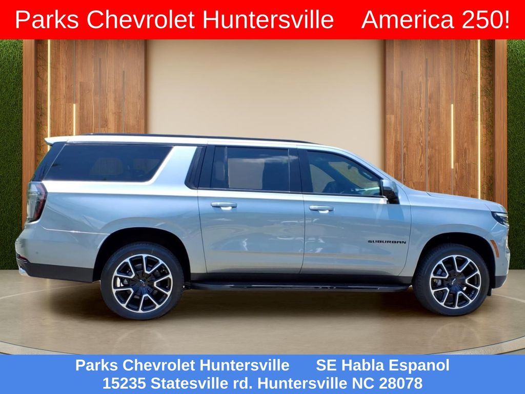 ChevroletSuburban36