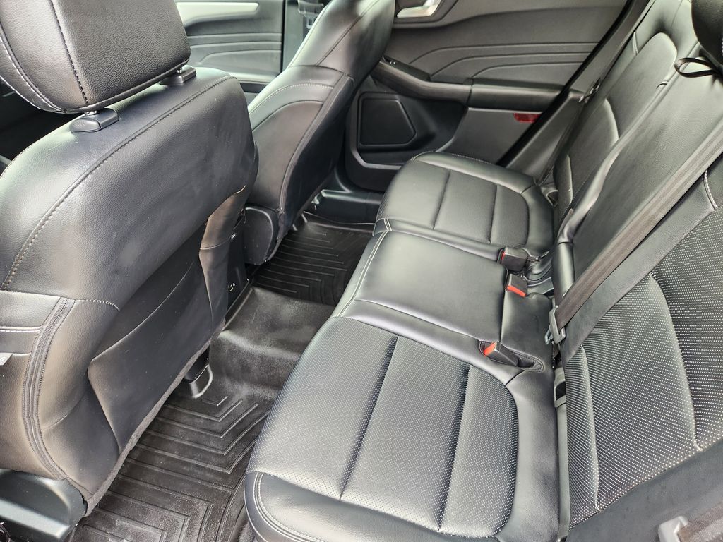 car-gallery-31