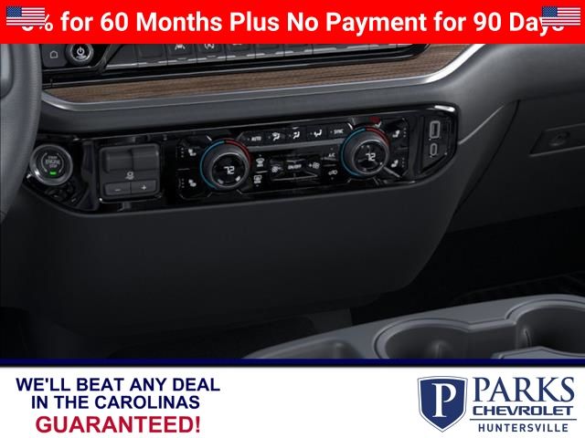 ChevroletSilverado 150024