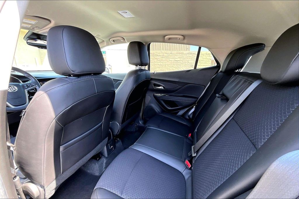 car-gallery-16