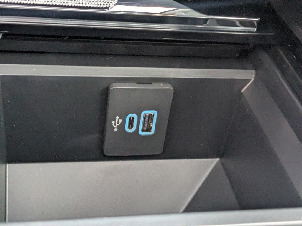 2025 Ford F-250 Super Duty Lariat