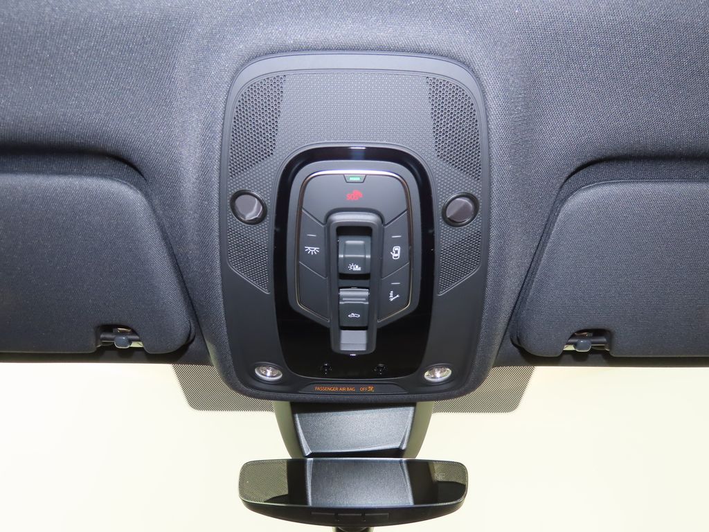 Thumbnail: 2025 Audi Q7 - 23