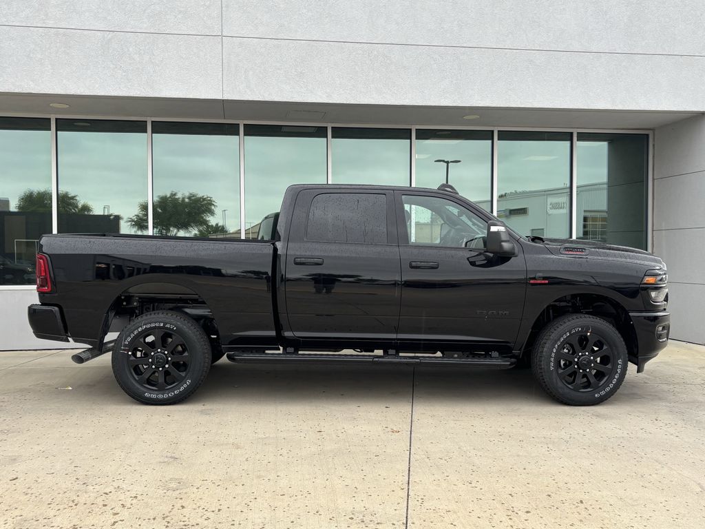 car-gallery-2