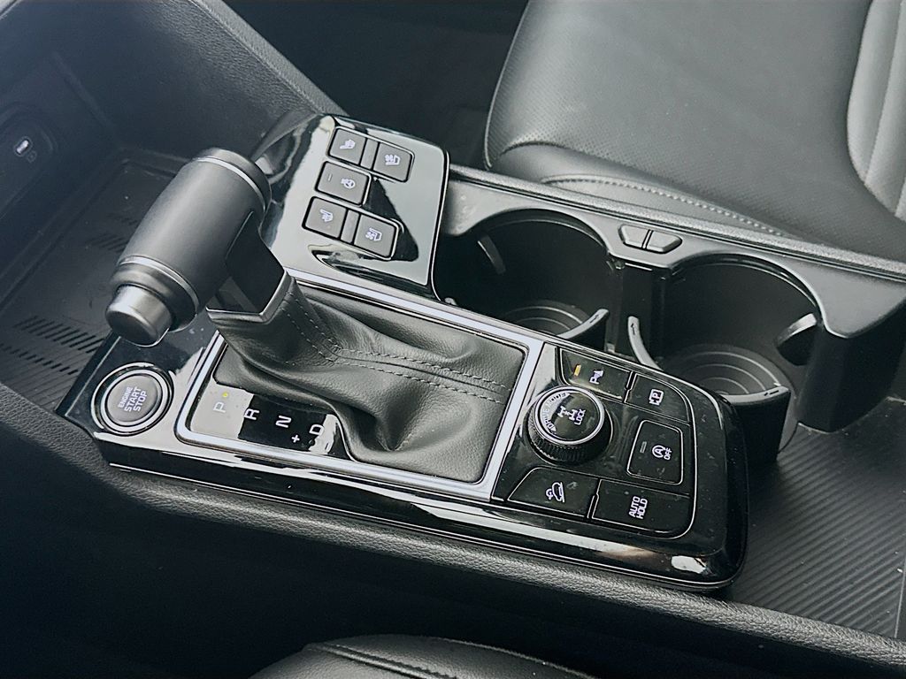 KiaSportage16