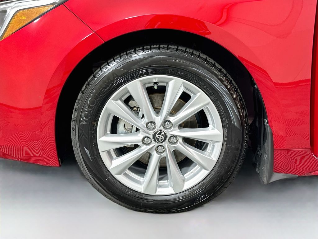 car-gallery-29
