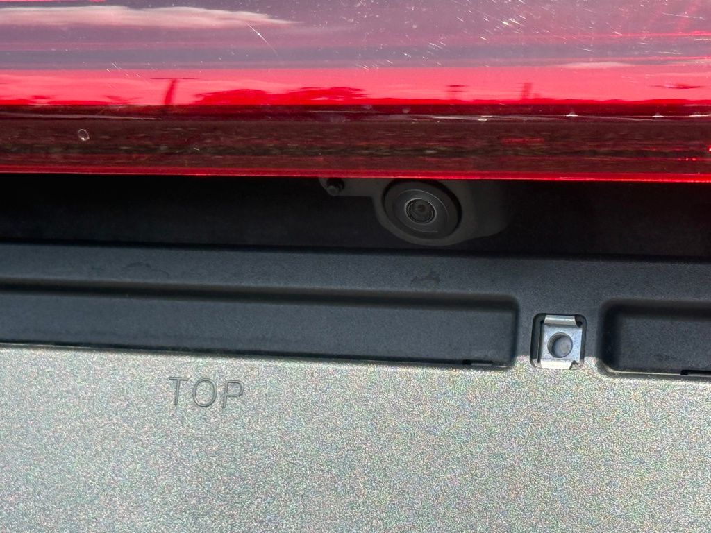 Certified Used 2024 Brown Audi Premium Plus image 60