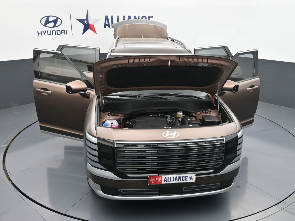 car-gallery-48