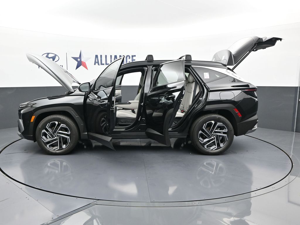 car-gallery-46