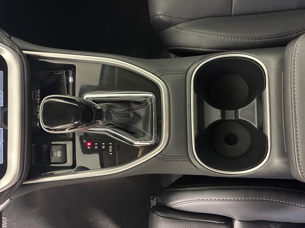 Used Ice Silver Metallic 2023 Subaru Outback Limited for Sale in