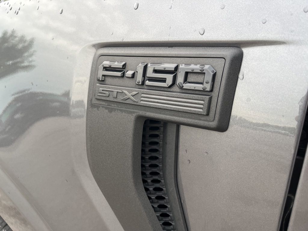 Thumbnail: 2023 Ford F-150 - 12