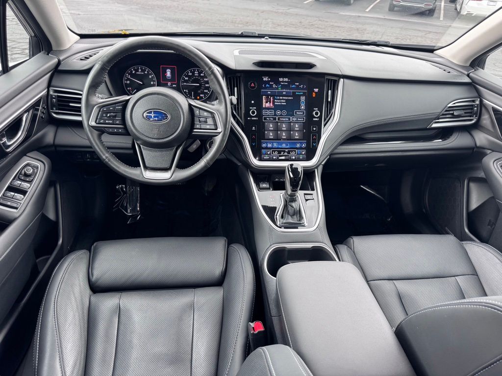 SubaruOutback6