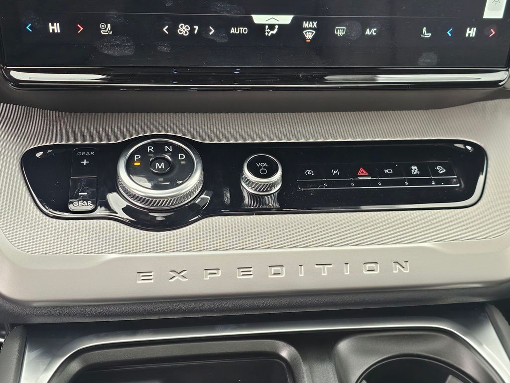 New 2026 White Ford Active image 34