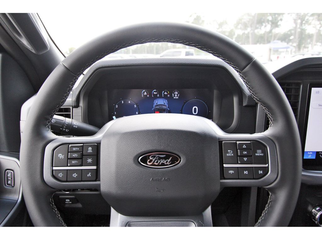 car-gallery-13