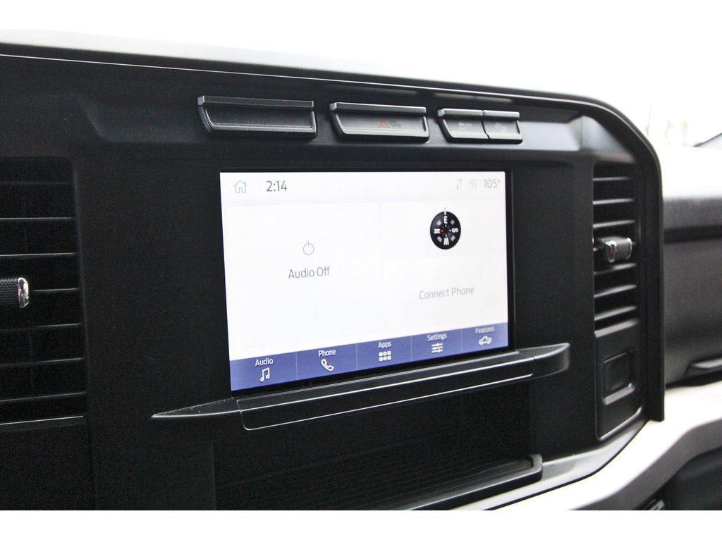 car-gallery-22