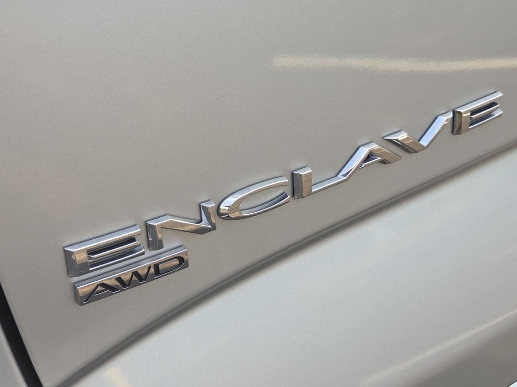 Used 2020 Silver Buick Premium Group image 20