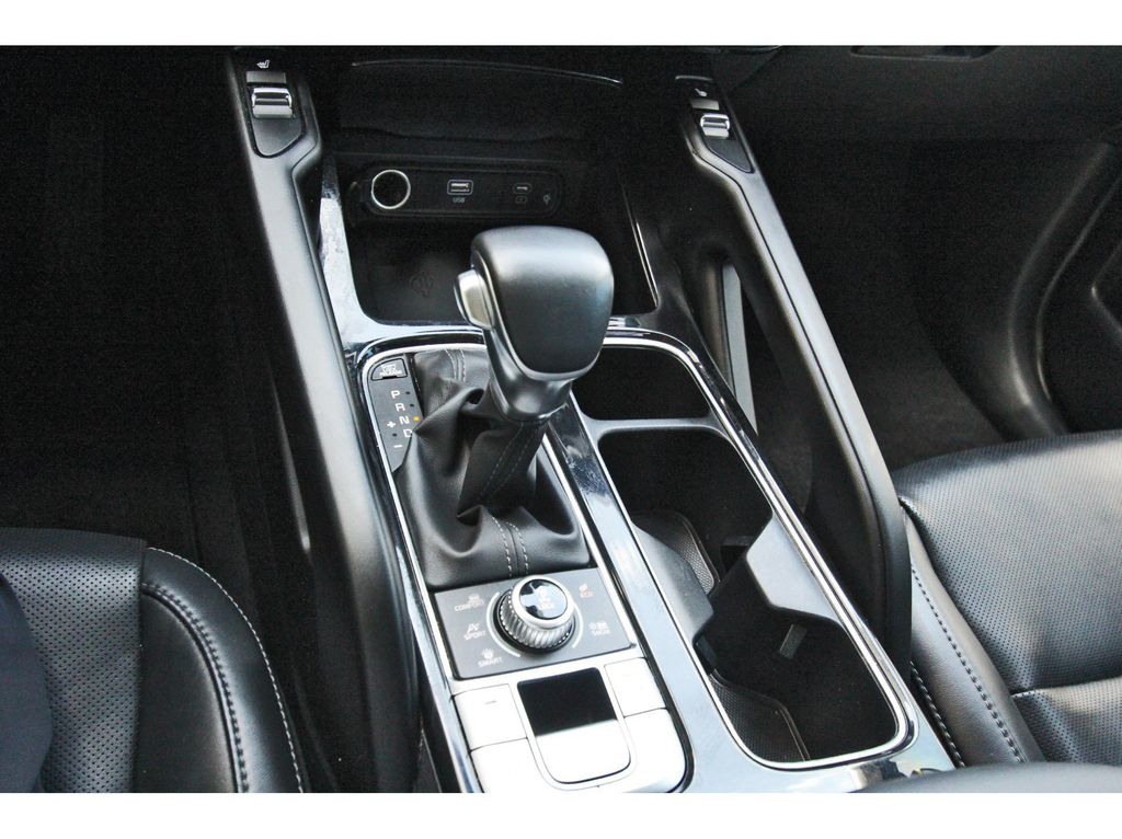car-gallery-27