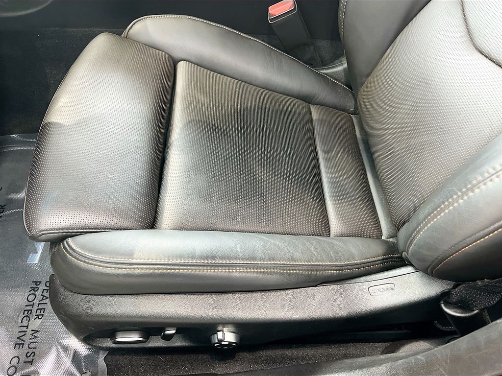 2023 Cadillac CT5 V-Series Black at Bayway Cadillac Southwest
