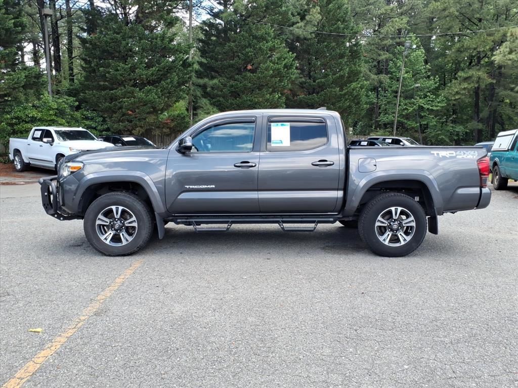 ToyotaTacoma35