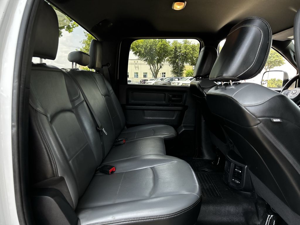 car-gallery-32