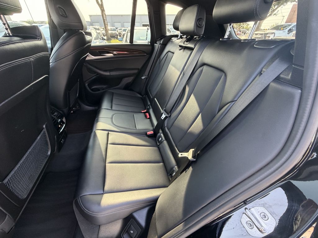 car-gallery-28